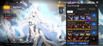 Screenshot_2023-12-22-08-17-55-999_com.zlongame.sea.cside.jpg