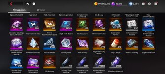 Screenshot_2023-12-22-08-16-33-305_com.zlongame.sea.cside.jpg