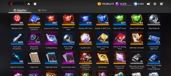 Screenshot_2023-12-22-08-16-29-369_com.zlongame.sea.cside.jpg