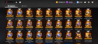 Screenshot_2023-12-22-08-16-23-727_com.zlongame.sea.cside.jpg