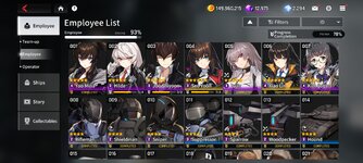 Screenshot_2023-12-22-08-15-20-214_com.zlongame.sea.cside.jpg