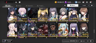 Screenshot_2023-12-22-08-14-55-744_com.zlongame.sea.cside.jpg