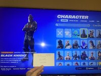 IMG_7812.jpeg