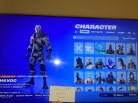 IMG_7814.jpeg
