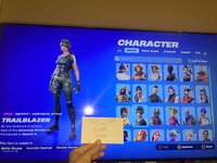 IMG_7816.jpeg