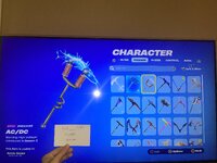 IMG_7823.jpeg