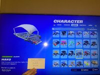 IMG_7824.jpeg