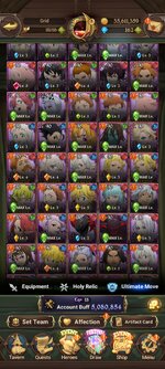 Screenshot_2023-12-22-09-49-20-106_com.netmarble.nanagb.jpg