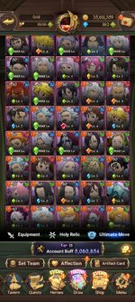 Screenshot_2023-12-22-09-49-22-201_com.netmarble.nanagb.jpg