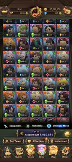 Screenshot_2023-12-22-09-49-26-257_com.netmarble.nanagb.jpg