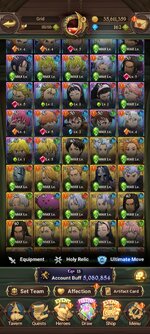 Screenshot_2023-12-22-09-49-28-463_com.netmarble.nanagb.jpg