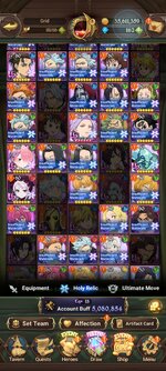 Screenshot_2023-12-22-09-49-35-752_com.netmarble.nanagb.jpg