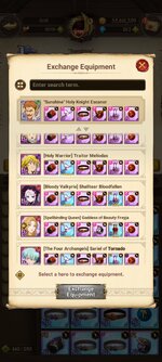 Screenshot_2023-12-22-09-49-51-653_com.netmarble.nanagb.jpg