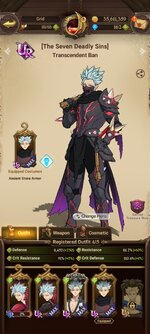 Screenshot_2023-12-22-09-50-07-790_com.netmarble.nanagb.jpg