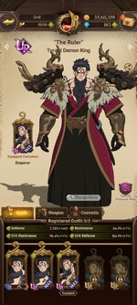Screenshot_2023-12-22-09-50-11-603_com.netmarble.nanagb.jpg