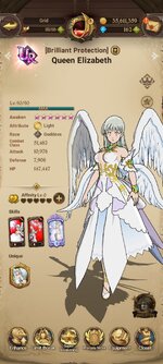 Screenshot_2023-12-22-09-50-54-361_com.netmarble.nanagb.jpg