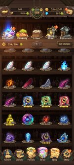 Screenshot_2023-12-22-09-51-00-577_com.netmarble.nanagb.jpg