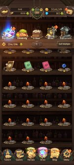 Screenshot_2023-12-22-09-51-03-682_com.netmarble.nanagb.jpg