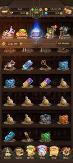 Screenshot_2023-12-22-09-51-05-755_com.netmarble.nanagb.jpg