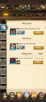 Screenshot_2023-12-22-09-51-17-656_com.netmarble.nanagb.jpg