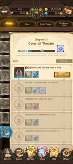 Screenshot_2023-12-22-09-51-23-316_com.netmarble.nanagb.jpg