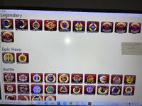IMG_7837.jpeg