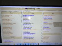 IMG_7839.jpeg