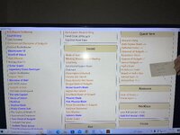 IMG_7841.jpeg