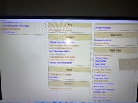IMG_7842.jpeg