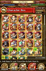 optcbox3.JPG