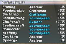 Screenshot 2023-12-21 211950.png