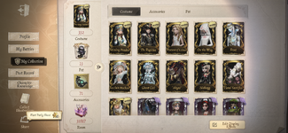 Screenshot_20231220-185029.png