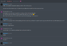 1703224679719.png