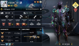 Screenshot_1688.png