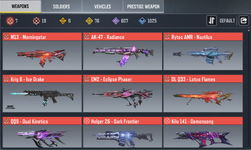 Screenshot_1689.png
