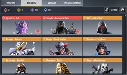Screenshot_1690.png