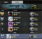 Screenshot_1691.png