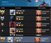 Screenshot_1692.png