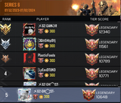 Screenshot_1693.png