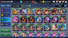 kofascards1.JPG