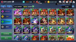 kofascards2.JPG