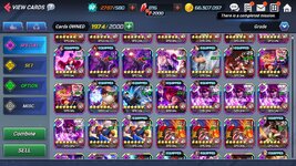 kofascards3.JPG
