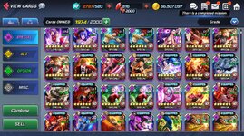 kofascards4.JPG