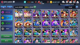 kofascards5.JPG
