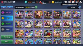 kofascards6.JPG