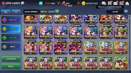 kofascards8.JPG
