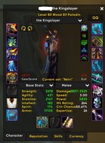 ret.jpg