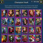 Raid3.PNG