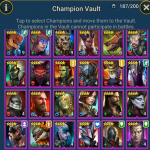 Raid4.PNG