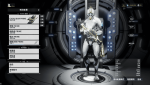 excalibur prime.png